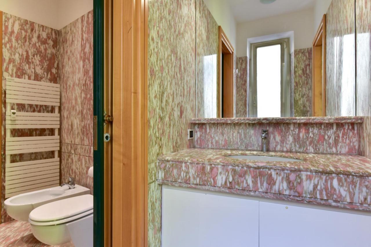 Elegant & Cozy Apartment In The Heart Of רומא מראה חיצוני תמונה