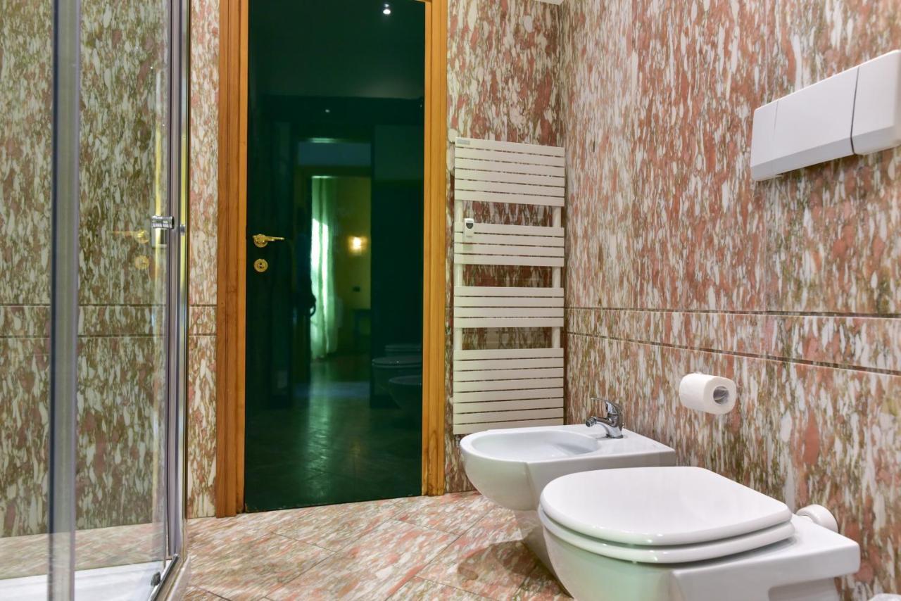 Elegant & Cozy Apartment In The Heart Of רומא מראה חיצוני תמונה